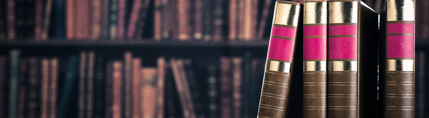 ポテンティアスクール 会社概要